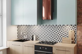 Mieszkanie w Katowickim familioku