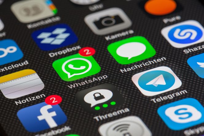 UE zakaże dzieciom social mediów? Von der Leyen poda termin