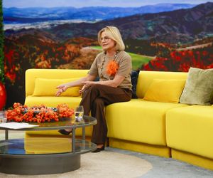 Siostra Marzeny Kipiel-Sztuki wyjawiła, jak wyglądały ich relacje