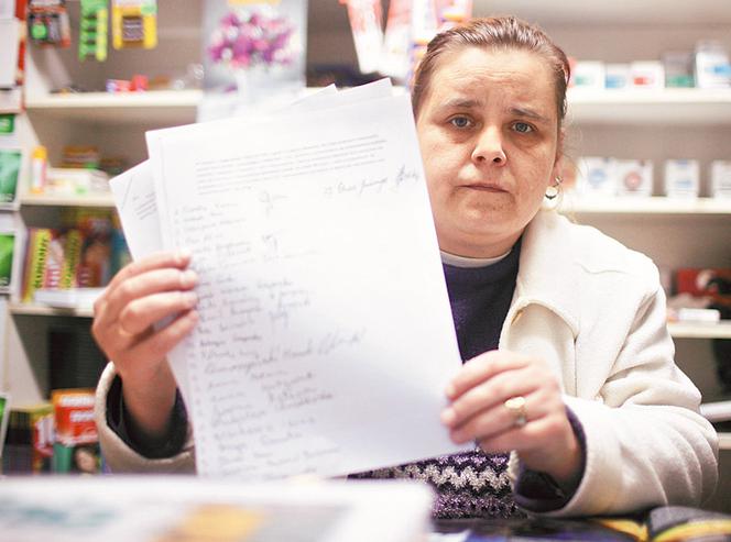 SKANDAL! Wiceprezydent chce zamykać biblioteki