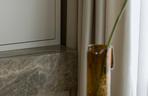 Apartament w inwestycji rezydencjalnej w Warszawie
