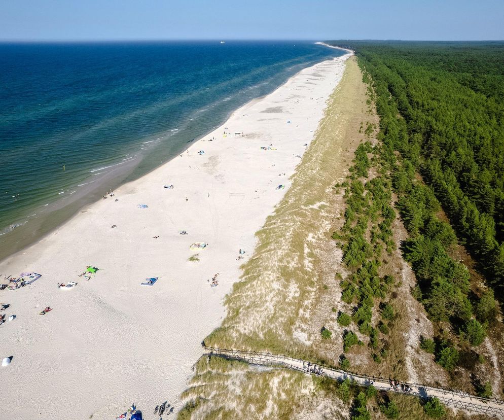 elektrownia atomowa slajszewo