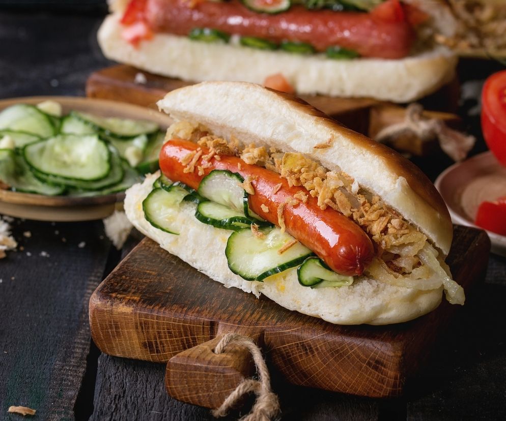 jak-zrobic-hot-doga-w-domu.jpg