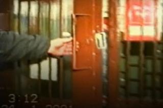 17-latek zakatował ekspedientkę na śmierć