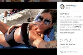 Powalczą o zwycięstwo dla mam