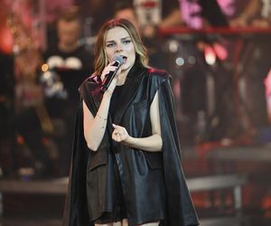 Jubileuszowy koncert Ich Troje