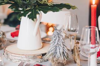 Piękne tradycje bożonarodzeniowe w Polsce. Od lat pojawią się przy okazji kolacji wigilijnej i nie tylko