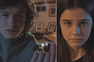 M jak miłość, odcinek 1592: Naćpany Dawid pokaże Basi prawdziwą twarz! Dopiero teraz zacznie się bać psychola