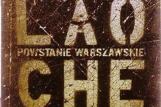 Powstanie Warszawskie: filmy z powstańczymi piosenkami