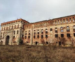 Minister kultury zapowiada powołanie Agencji Rewitalizacji Dziedzictwa. Ma wspierać rewitalizację zabytków dużej skali, w tym miast