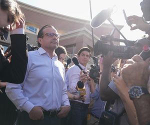 Przyznał się do morderstwa 4 studentów z Idaho