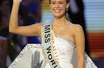 Miss World 2010, kto wygrał: 18-letnia Alexandria Mills z USA ZDJĘCIA