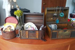 Charity Shop, czyli sklep charytatywny w Sosnowcu