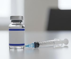 Sezon grypowy 2025/2026. Eksperci wskazują kluczowy miesiąc na szczepienie