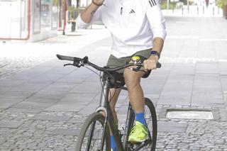 Andrzej Sołtysik się wściekł! Tak skomentował postępowanie Filipa Chajzera