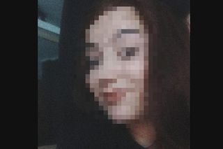 Natalia straciła ukochanego, sama walczy o życie. Koszmar zamiast radosnej majówki