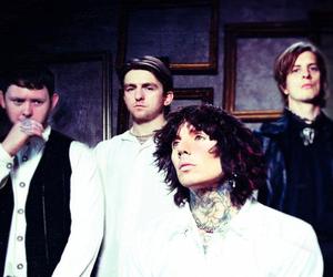 Bring Me The Horizon wydał w końcu nowy album. Fani mogą się już cieszyć z Post Human: NeX Gen