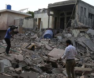 Wojna Indie-Pakistan