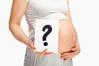 Ciąża i poród w czasie epidemii koronawirusa. Lekarz odpowiada na pytania 