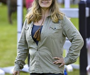 Ataki paniki Czesi z Klanu! To nie żart, to się zdarzyło naprawdę