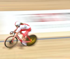 Paryż 2024: Tyle medali zdobyli reprezentanci Polski. Dziękujemy za wielkie emocje, nie brakowało niespodzianek!