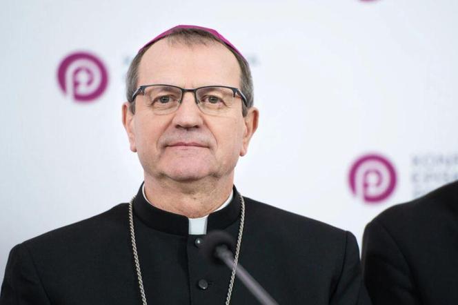 Ważna decyzja biskupów i nowego Przewodniczącego KEP: Wielka Nowenna przed Jubileuszem dwutysiąclecia Odkupienia
