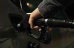 Ceny paliw 2020: Gwałtowny spadek - od kiedy?