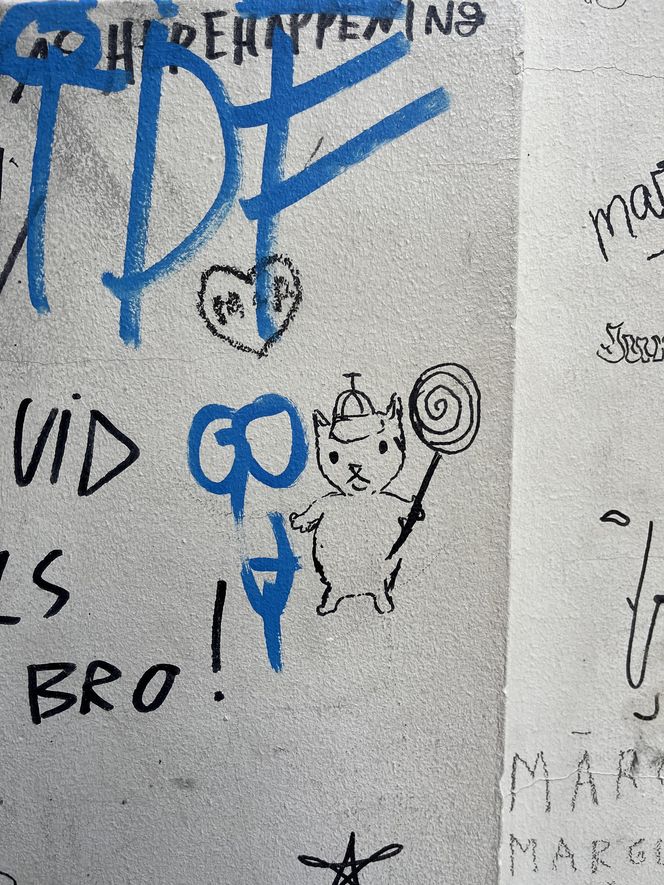 Ryga, Łotwa, 2025