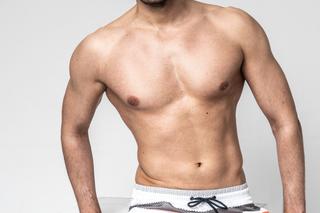 Kandydaci na Mistera Polski 2019