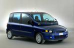 Fiat Multipla 