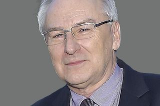 Wojciech Trzciński