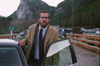 SE TV 12 Hity filmowe