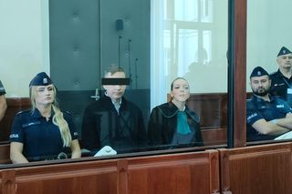 Ruszył proces Sebastiana M.