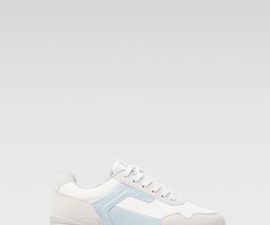 Sprandi - 107,98 zł 