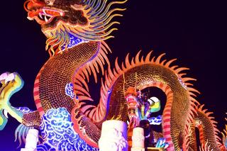 Zbliża się Chiński Nowy Rok! Kiedy wypada i jak jest świętowany? 