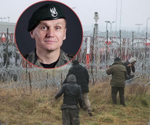 Strzelać czy nie strzelać? To zawsze zależy od sytuacji – podkreśla gen. Roman Polko