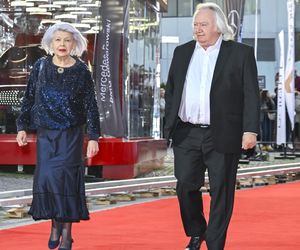 Gala Zakończenia 50. Festiwalu Polskich Filmów Fabularnych w Gdyni