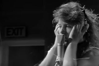Bon Jovi - ciekawostki o albumie “New Jersey” | Jak dziś rockuje?
