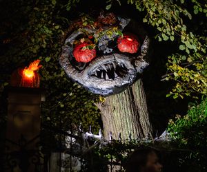 Willa na Jaśkowej Dolinie w Gdańsku