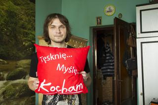 Sądzie! Nie skazuj mojej Basi!