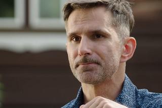 M jak miłość. Kamil (Marcin Bosak)