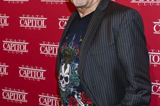 Wybrano najseksowniejszych łysych mężczyzn w Polsce