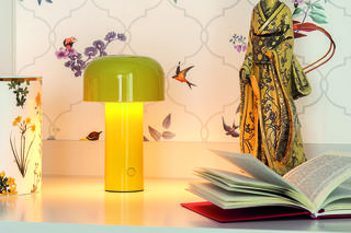 Dekoracje ze świata