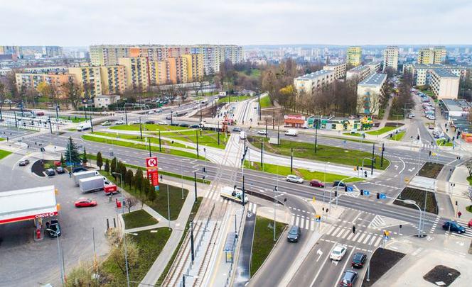 Bydgoszcz: Prezydent Rafał Bruski podsumowuje rok 2019 w mieście