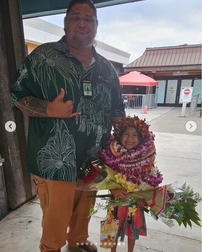 Nie żyje znany aktor. Zagrał w kultowym filmie