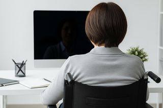 Bezrobocie w Lublinie. Kto ma największy problem ze znalezieniem pracy?