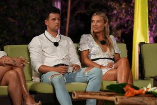 Hotel Paradise. Agnieszka i Jędrek po zakończeniu show. Co dziś słychać u finalistów 8. edycji miłosnego programu? 