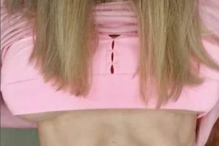 Nie żyje Ludzka Barbie! 31-letnia influencerka znaleziona martwa w mieszkaniu!