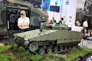 Model CBWP na MSPO 2025