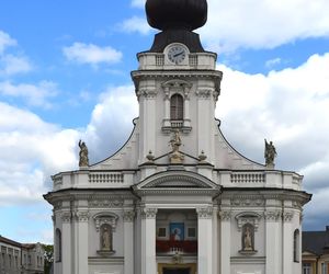 To małopolskie miasto jest nazywane Watykanem Południa. Mało kto wie, że jest 600 lat starsze od siedziby papieży